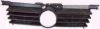KLOKKERHOLM 9543990 Radiator Grille
